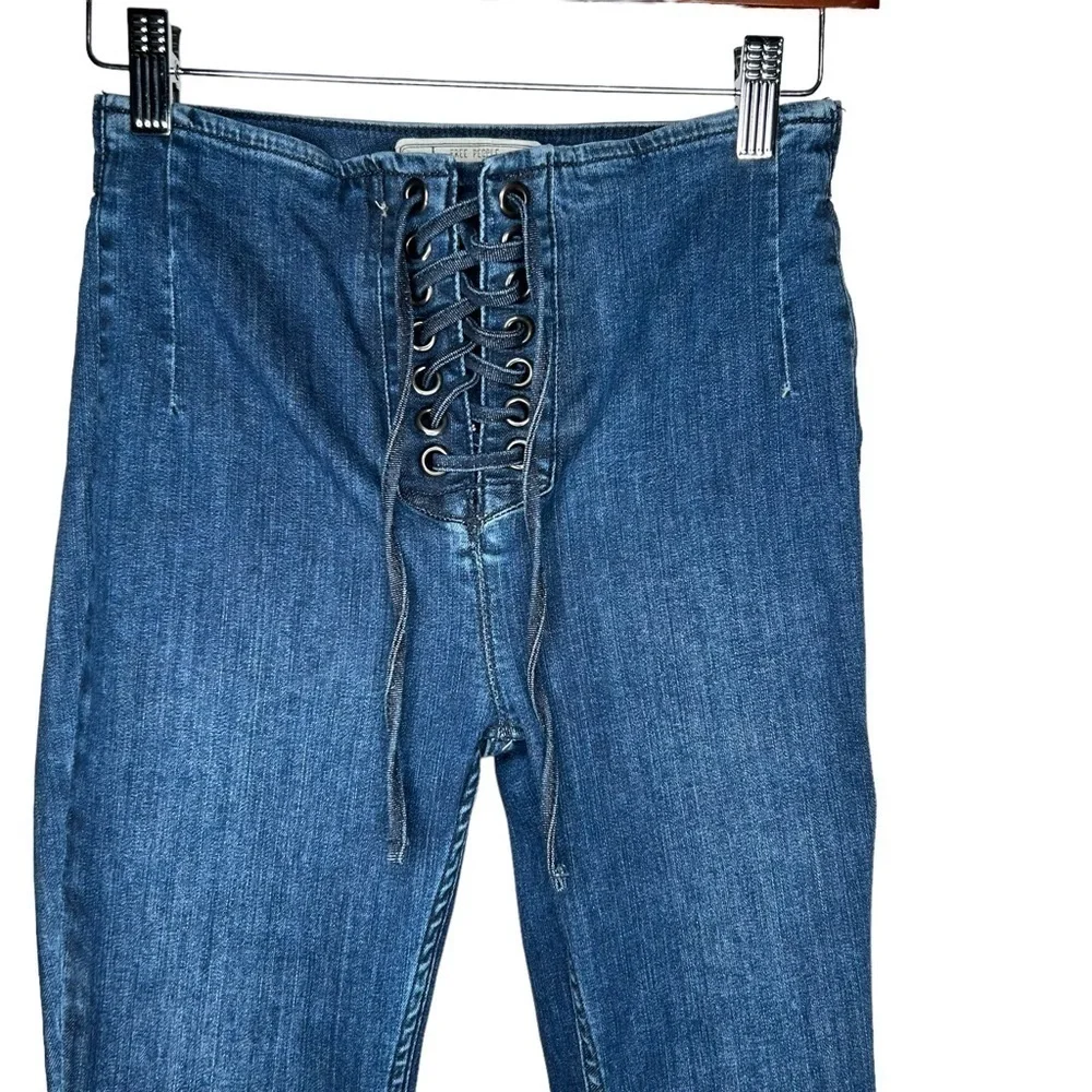 Free People free people
